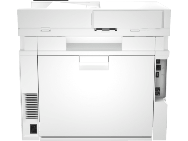 HP Color LaserJet Pro MFP 4303fdw Printer - Image 3