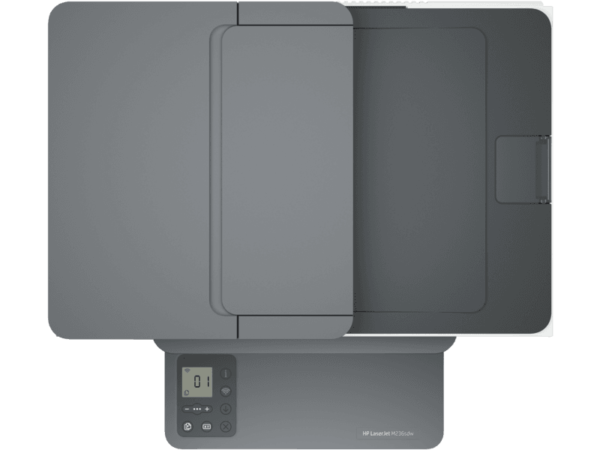 HP LaserJet MFP M236sdw Printer - Image 2