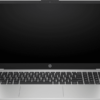 HP 250 G10 Notebook PC Core™ i5-1335U 8GB Ram 512GB SSD 15.6 Inch Full HD Display Laptop