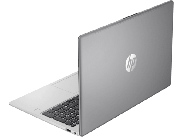 HP 250 G10 Notebook PC Core™ i5-1335U 8GB Ram 512GB SSD 15.6 Inch Full HD Display Laptop - Image 4