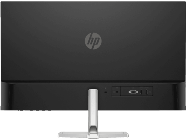 HP Series 5 27 inch FHD Monitor 100Hz Refresh Rate - 527sf - Image 3