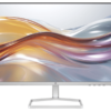 HP Series 5 27 inch FHD Monitor 100Hz Refresh Rate - 527sf