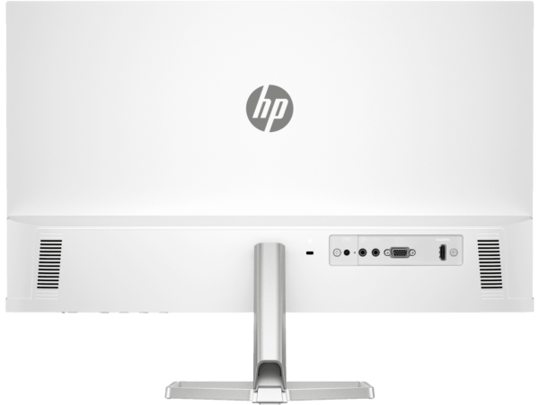 HP Series 5 23.8 inch FHD Monitor with Speakers-524SA - Image 4