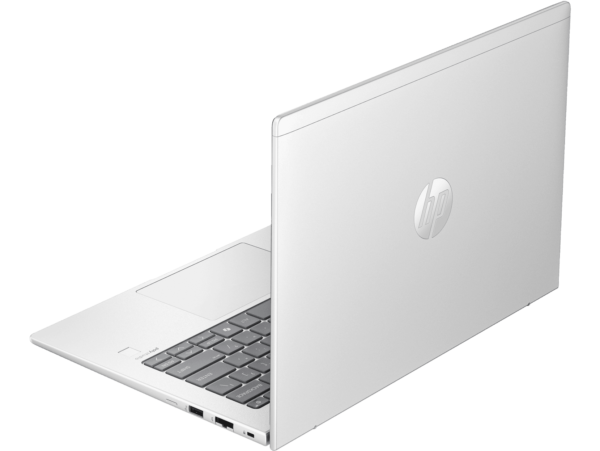 HP ProBook 440 G11 Notebook PC Intel® Core™ Ultra 5 125U 16GB Ram 512GB SSD 14 inch Display - Image 4