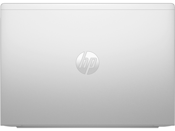 HP ProBook 440 G11 Notebook PC Intel® Core™ Ultra 5 125U 16GB Ram 512GB SSD 14 inch Display - Image 3