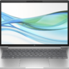 HP ProBook 440 G11 Notebook PC Intel® Core™ Ultra 5 125U 16GB Ram 512GB SSD 14 inch Display