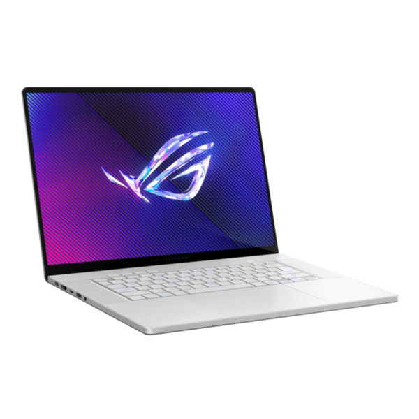 Asus ROG Zephyrus G16 (2024) GU605MV Intel Core Ultra 9 32GB RAM 1TB SSD 8GB NVIDIA® GeForce RTX™ 4060 Laptop - Image 2