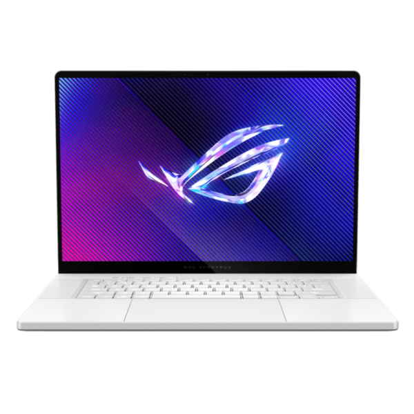 Asus ROG Zephyrus G16 (2024) GU605MV Intel Core Ultra 9 32GB RAM 1TB SSD 8GB NVIDIA® GeForce RTX™ 4060 Laptop - Image 3