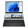 ASUS Zenbook DUO UX8406MA Intel® Core™ Ultra 7 Processor 155H 16GB Ram 1TB SSD 14 Inch OLED Display Laptop