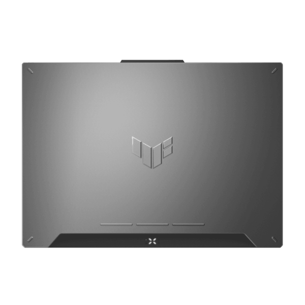ASUS TUF Gaming A15 FA507NUR-LP026W AMD Ryzen 7-7435HS 16GB RAM 512GB SSD 6GB NVIDIA GeForce RTX 4050 15.6 Inch Laptop - Image 6