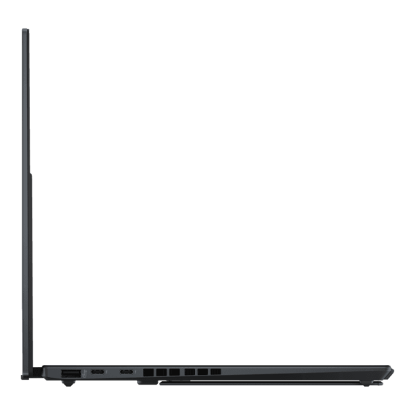 ASUS Zenbook DUO UX8406MA Intel® Core™ Ultra 7 Processor 155H 16GB Ram 1TB SSD 14 Inch OLED Display Laptop - Image 10