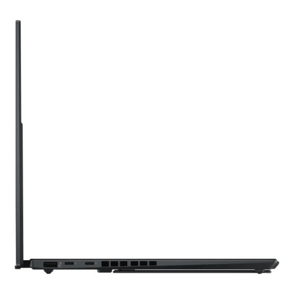 ASUS Zenbook DUO UX8406MA Intel® Core™ Ultra 7 Processor 155H 16GB Ram 1TB SSD 14 Inch OLED Display Laptop - Image 10