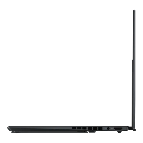 ASUS Zenbook DUO UX8406MA Intel® Core™ Ultra 7 Processor 155H 16GB Ram 1TB SSD 14 Inch OLED Display Laptop - Image 9