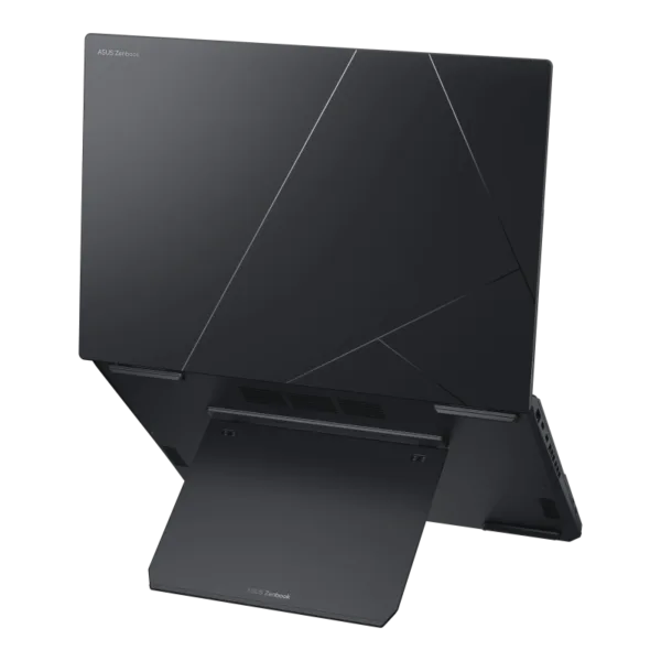 ASUS Zenbook DUO UX8406MA Intel® Core™ Ultra 7 Processor 155H 16GB Ram 1TB SSD 14 Inch OLED Display Laptop - Image 8