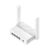 Cudy N300 Multi-Mode Wi-Fi Router WR300