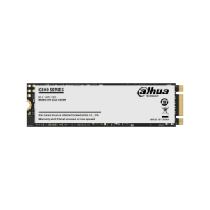 Dahua 1TB M.2 2280 SATA III SSD