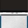 HP Envy 13-BF FHD Touchscreen Replacement Screen