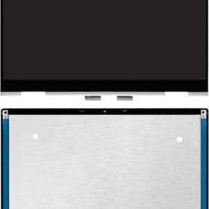 HP Envy 13-BF FHD Touchscreen Replacement Screen