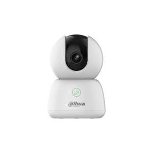 Dahua HERO B1 3MP Indoor Fixed-focal Wi-Fi Pan & Tilt Network Camera-DH-H3B