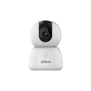 Dahua HERO B1 3MP Indoor Fixed-focal Wi-Fi Pan & Tilt Network Camera-DH-H3B