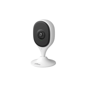 Dahua Cube 3MP Indoor Fixed-focal Wi-Fi Network Camera-C3A