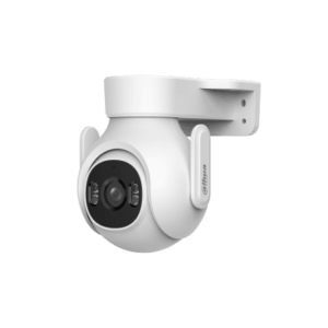 Dahua Picoo 3MP Network Camera-P3B-PV