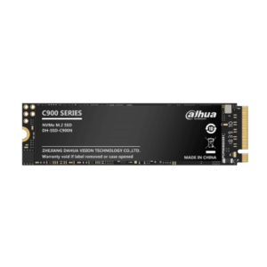 Dahua 128GB NVMe M.2 PCIe Gen 3x4 2280 SSD