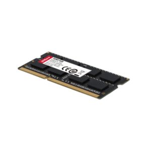 Dahua 16GB PC5 4800 Laptop Ram