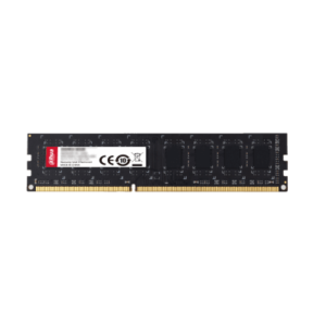 Dahua 16GB PC5 4800 Desktop Ram