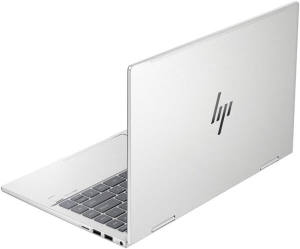 HP Envy X360 14-es1023dx Core 7-150U Processor 16GB RAM 512GB SSD Laptop With 14-Inch FHD IPS Display - Image 4