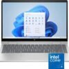 HP Envy X360 14-es1013dx Intel Core 5-120U 8GB RAM 512GB SSD 14-Inch FHD IPS Touch Display Laptop