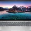HP Envy X360 14-es1023dx Core 7-150U Processor 16GB RAM 512GB SSD Laptop With 14-Inch FHD IPS Display