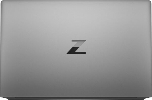 HP ZBook Power G7 15.6 Inch Workstation Intel Core i7 10th Gen 32 GB RAM 512 GB SSD - Image 6