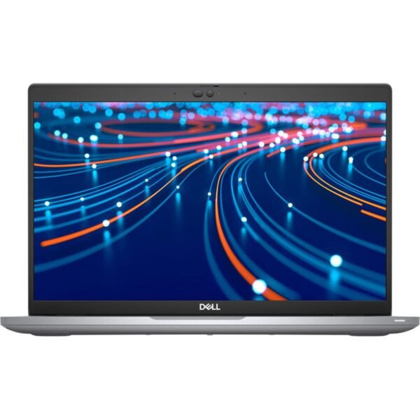 Dell Latitude 5420 Intel Core i5 11TH Generation 16GB RAM 512GB SSD 14 Inch Full HD Touchscreen Display - Image 4