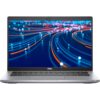 Dell Latitude 5420 Intel Core i5 11TH Generation 16GB RAM 256GB SSD 14 Inch Full HD Display