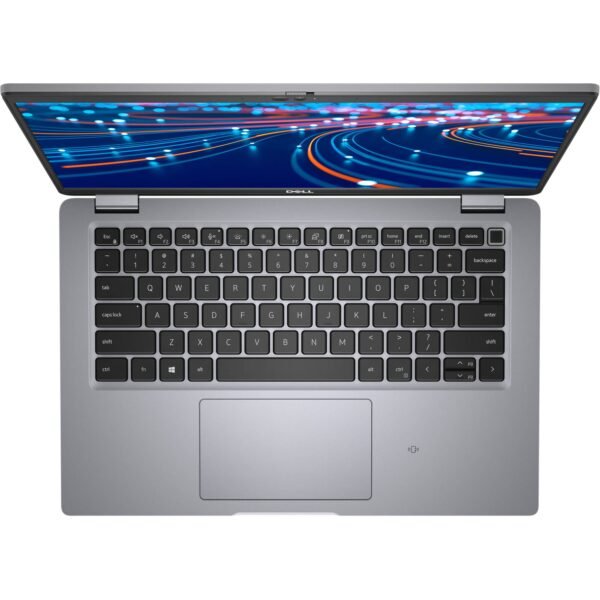 Dell Latitude 5420 Intel Core i5 11TH Generation 16GB RAM 512GB SSD 14 Inch Full HD Touchscreen Display - Image 2