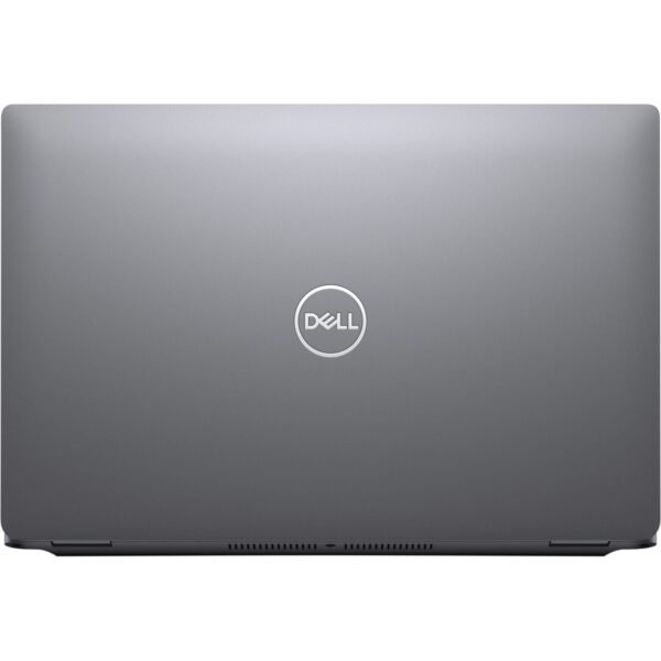 Dell Latitude 5420 Intel Core i5 11TH Generation 16GB RAM 512GB SSD 14 Inch Full HD Touchscreen Display - Image 10