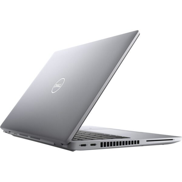 Dell Latitude 5420 Intel Core i5 11TH Generation 16GB RAM 512GB SSD 14 Inch Full HD Touchscreen Display - Image 8