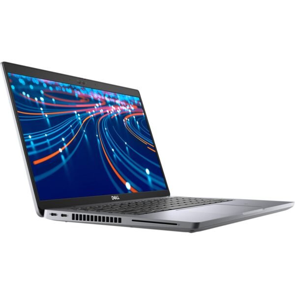 Dell Latitude 5420 Intel Core i5 11TH Generation 16GB RAM 512GB SSD 14 Inch Full HD Touchscreen Display - Image 5
