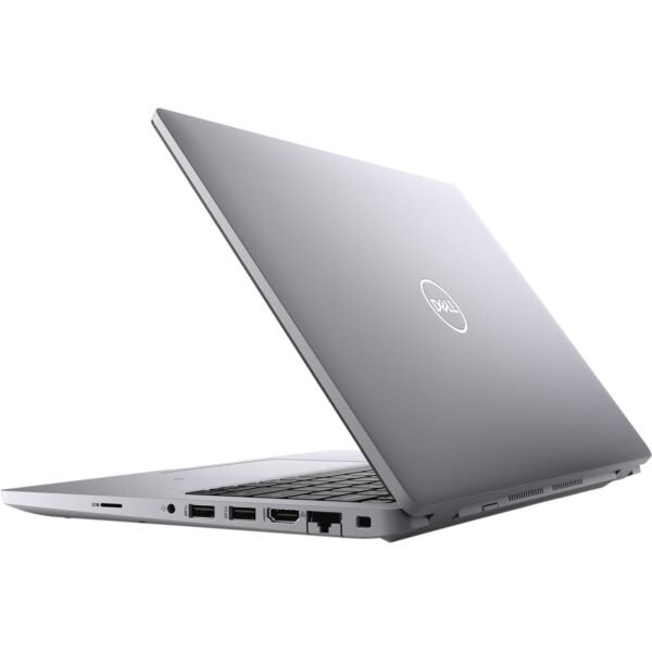 Dell Latitude 5420 Intel Core i5 11TH Generation 16GB RAM 512GB SSD 14 Inch Full HD Touchscreen Display - Image 9