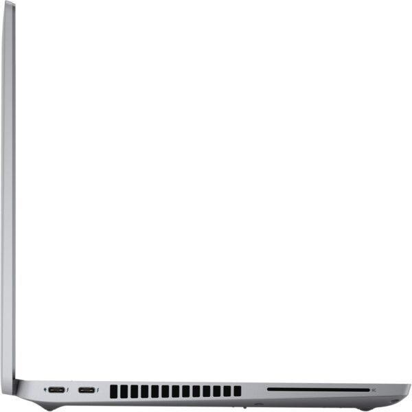 Dell Latitude 5420 Intel Core i5 11TH Generation 16GB RAM 512GB SSD 14 Inch Full HD Touchscreen Display - Image 6