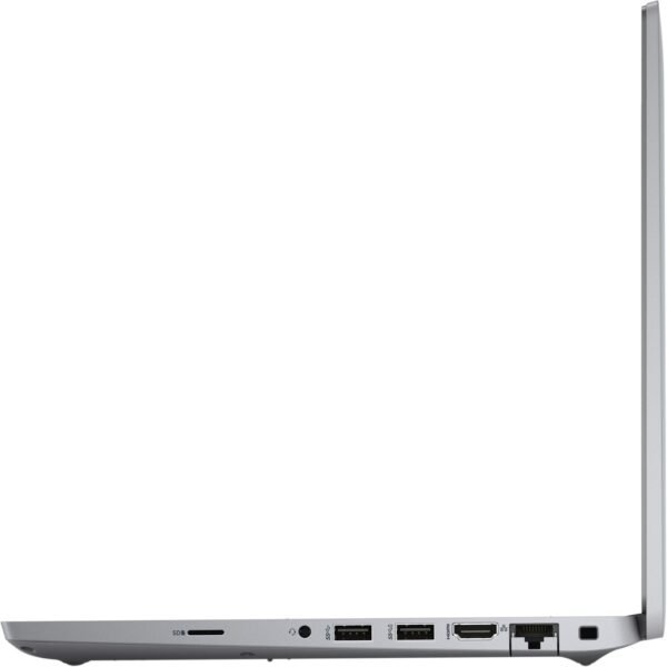 Dell Latitude 5420 Intel Core i5 11TH Generation 16GB RAM 512GB SSD 14 Inch Full HD Touchscreen Display - Image 7