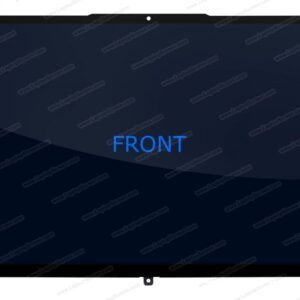 Lenovo IDEAPAD FLEX 5 14IAU7 Touchscreen + LCD Replacement Screen