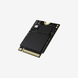 Dahua 1TB 2230 C900 NVME SSD