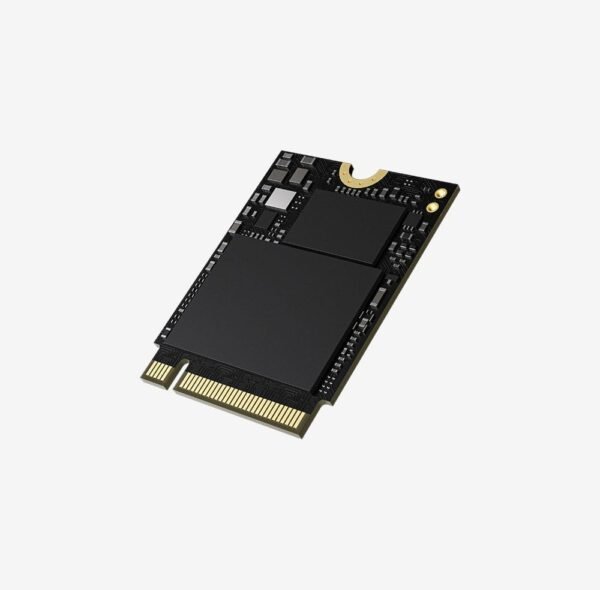 Dahua 1TB 2230 C900 NVME SSD