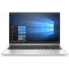 HP EliteBook 850 G7 Notebook Intel Core i7 10th Gen 16GB RAM 512GB SSD 15.6-inch FHD Display