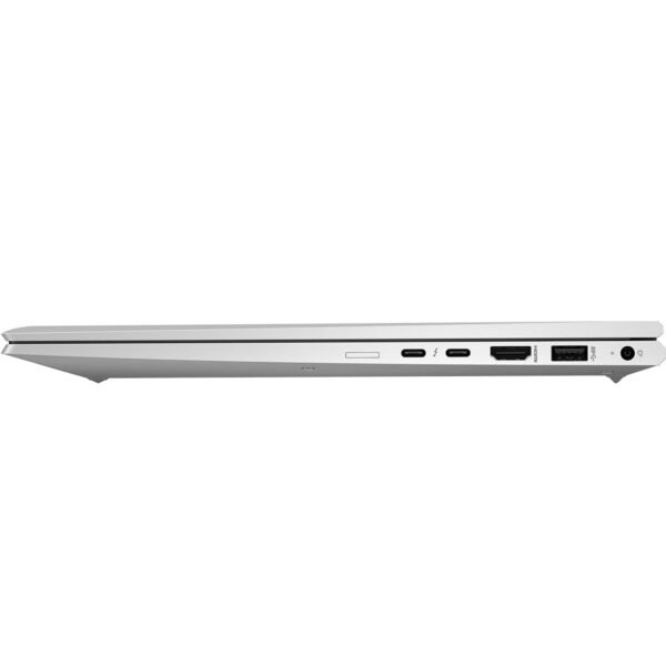HP EliteBook 850 G7 Notebook Intel Core i5 10th Gen 16GB RAM 512GB SSD 15.6-inch FHD Display - Image 4