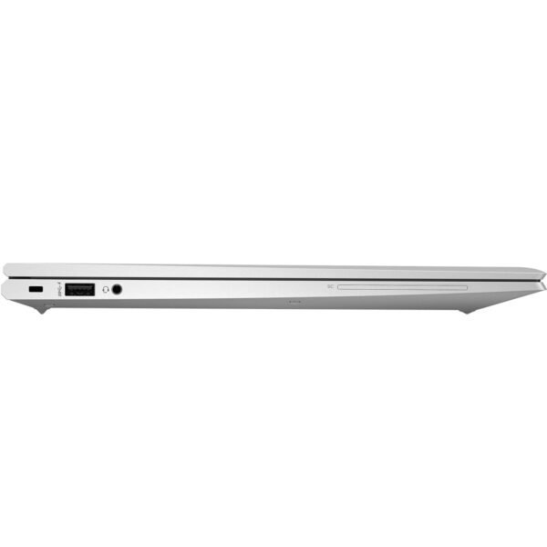 HP EliteBook 850 G7 Notebook Intel Core i5 10th Gen 16GB RAM 512GB SSD 15.6-inch FHD Display - Image 3
