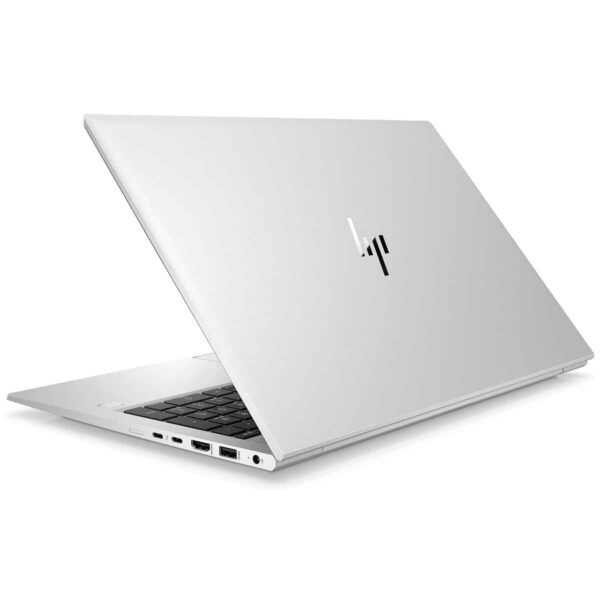 HP EliteBook 850 G7 Notebook Intel Core i5 10th Gen 16GB RAM 512GB SSD 15.6-inch FHD Display - Image 5