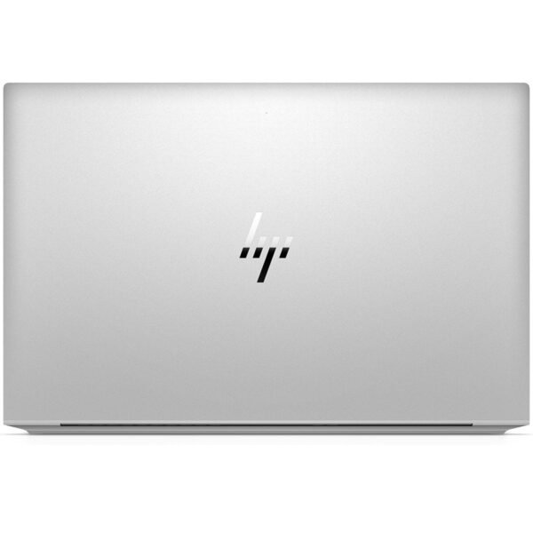HP EliteBook 850 G7 Notebook Intel Core i5 10th Gen 16GB RAM 512GB SSD 15.6-inch FHD Display - Image 6